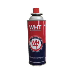 Parrilla portátil de carbón de Gas <span class=keywords><strong>propano</strong></span> <span class=keywords><strong>y</strong></span> <span class=keywords><strong>butano</strong></span> de 220g de China, aprobada por CE para acampar al aire libre <span class=keywords><strong>y</strong></span> barbacoa de Gas - Product Image 2