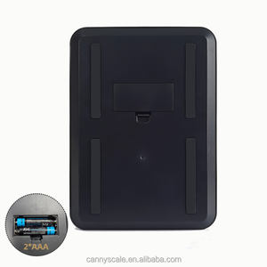 Benutzer definierte digitale Mehrzweck-Küchen waage 10kg elektronische Waage für gesunde Lebensmittel für die Küche - Product Image 6