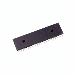 Z8F1621PM020SG Embedded Buy Online Electronic Components 40 DIP Manufacturer Channel - Product Image 1