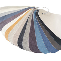 Genuine Cow Leather Skin, Colorful, Soft, Durable, Raw