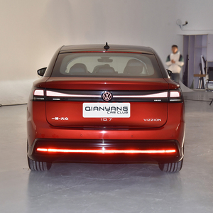 2024 Nouveau Design Id7 Vizzion Prime New Energy Vehicle Ev Car <span class=keywords><strong>Volkswagen</strong></span> Id 7 Pro Ev Car <span class=keywords><strong>4x4</strong></span> Vw Id 7 <span class=keywords><strong>Volkswagen</strong></span> <span class=keywords><strong>Suv</strong></span> - Product Image 6