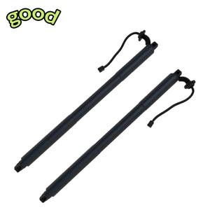 Support de levage électrique automatique pour <span class=keywords><strong>Volvo</strong></span> <span class=keywords><strong>V90</strong></span> 2016 vérins à gaz modèle de voiture de hayon 31385257 31385256 - Product Image 2