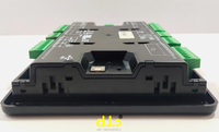 DEEP SEA ELECTRONICS DSE 7320 AMF AUTO MAIN FAILURE CONTROLLER 7320-006-01 pour machines de construction