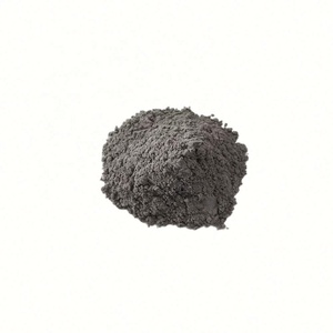ผงเรเนียมเมทัล 99.99% CAS 7440-15-5 รูปแบบผงละเอียด - Product Image 4