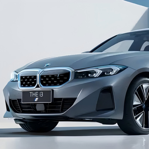 Nuovi veicoli a energia BMWS I3 4 porte 5 posti EDrive 35L 40l EV auto <span class=keywords><strong>nuove</strong></span> auto 2024 elettriche per BMWS I3 - Product Image 1