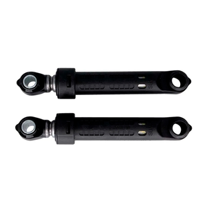 Amortiguador LICHIFIT para <span class=keywords><strong>lavadora</strong></span> de <span class=keywords><strong>tambor</strong></span> <span class=keywords><strong>Samsung</strong></span>, amortiguador de impacto, para <span class=keywords><strong>lavadora</strong></span> de <span class=keywords><strong>tambor</strong></span>, 2, 2, 1, 2, 2, 2, 1, 2, 2, 2 - Product Image 3