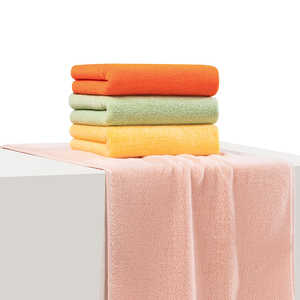 <span class=keywords><strong>ผ้า</strong></span>เช็ดหน้าฝ้ายคุณภาพโรงแรมระดับห้าดาว <span class=keywords><strong>ปรับ</strong></span>แต่งได้ แห้งเร็ว ต้านเชื้อแบคทีเรีย ป้องกันอาการ<span class=keywords><strong>แพ้</strong></span> - Product Image 1