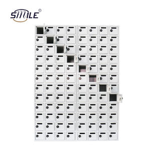 <span class=keywords><strong>Boîte</strong></span> <span class=keywords><strong>aux</strong></span> <span class=keywords><strong>lettres</strong></span> extérieure autoportante personnalisée CHNSMILE, boîtes <span class=keywords><strong>aux</strong></span> <span class=keywords><strong>lettres</strong></span> résidentielles, <span class=keywords><strong>boîte</strong></span> <span class=keywords><strong>aux</strong></span> <span class=keywords><strong>lettres</strong></span> commerciale - Product Image 1