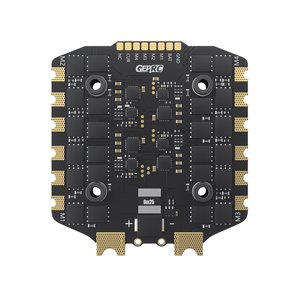 New for TAKER F405 BLS 80A V2 16MB GEP-F405-HD V3 Plastic Flight Controller 4-IN-1 ESC <b>Drone</b> <b>Components</b> - Product Image 6