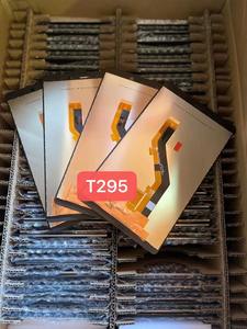 Écran tactile LCD Pantalla TABLETTE d'origine pour TABLETTE <span class=keywords><strong>M9</strong></span> - Product Image 4