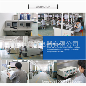 ชุดสายไฟเชื่อมต่อเซ็นเซอร์ Dragon Leap Knock สำหรับ SR20DET S14 S15 ใช้ในรถยนต์ - Product Image 3