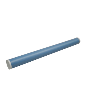 Tapete <span class=keywords><strong>de</strong></span> Mahjong en Tubo, Portátil, para Viajes, Tapete <span class=keywords><strong>de</strong></span> Juego Americano para Casino, Fichas <span class=keywords><strong>de</strong></span> Póker y Juegos <span class=keywords><strong>de</strong></span> Azar - Product Image 5