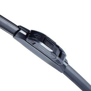 Parabrisas Silencioso de Repuesto para Golf Polo EU, Venta al por Mayor de Piezas de Repuesto para Automóviles, Parabrisas sin Marco OEM - Product Image 3