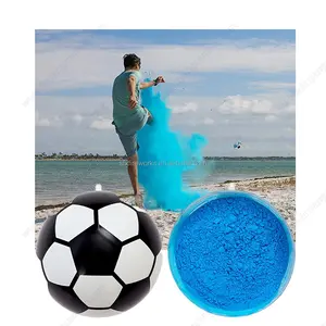Футбольный мяч для мальчиков и девочек