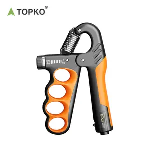 attributesSamplesCustomizationRatings & ReviewsKnow your supplierProduct descriptions from the supplier TOPKO High Quality Multi