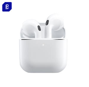 Abd/ab stok fabrika doğrudan satış gürültü İptal hava kulaklık Pro 2 Pro ANC Pro 2 Pro 3 2nd Anc 4rd 4 nesil kulakiçi - Product Image 1