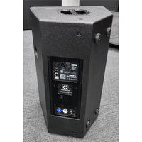 Amplificateur de puissance à plaque ca PFC 90-260V, automatique, nouveau module pour haut-parleur actif, caisson de basses et haut-parleur de gamme