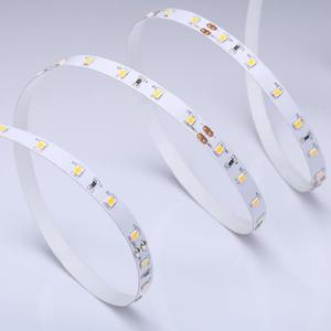 Đèn Led Thông Minh 5050 Rgb Xếp Hạng <span class=keywords><strong>IP</strong></span>: IP54 IP20 Đèn Nền Tv Led Đông Quan Lắp Đặt Dễ Dàng Đèn Địa Chỉ - Product Image 4