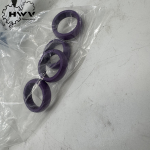 ซีลยางรุ่น VOE21940615 21940615 สำหรับรถขุด VOE ยอดขายดีที่สุด - Product Image 3