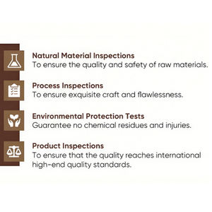 Chaussures <span class=keywords><strong>L</strong></span>égères <span class=keywords><strong>de</strong></span> Cuisine d'Hôtel Très Vendues, Antidérapantes et Imperméables, <span class=keywords><strong>de</strong></span> Sécurité pour Chefs, Hommes et Femmes, Chaussures Personnalisées, Bottes <span class=keywords><strong>de</strong></span> Pluie - Product Image 6