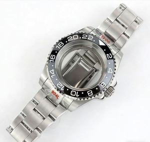 Customized High-quality 3235 3285 4131 Automatic Mechanical Movement <b>Watch</b>, High-quality Mechanical <b>Watch</b> - Product Image 1