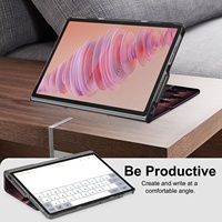 Lenovo Tab Plus 11.5 TB351FU housse de tablette en gros pas cher Durable tablette étui de protection pour Lenovo Tab Plus 11.5