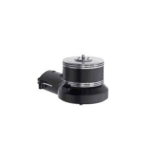 Moteur de drone brushless T-MOTOR 505-X KV320 380 avec système de propulsion intégré, ESC et hélice, pour levage lourd et agriculture - Product Image 4