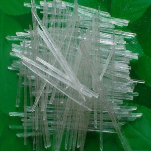 Làm mát tinh dầu bạc hà tinh thể tự nhiên tinh dầu bạc hà l-tinh dầu bạc hà làm mát đại lý cho thực phẩm kẹo thực phẩm kem đánh răng Nước súc miệng - Product Image 2