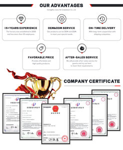 Dễ dàng-to-sử dụng 4 trục CNC <span class=keywords><strong>Router</strong></span> khắc & phay Má<span class=keywords><strong>y</strong></span> Giá cả tuyệt vời - Product Image 5