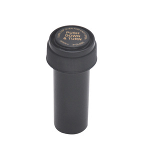 Moderno Frasco Hermético Transparente de Plástico de 29 ml, Multi-Patrón, a Prueba de Olores, para Almacenamiento, Contenedor para Humidor - Product Image 2