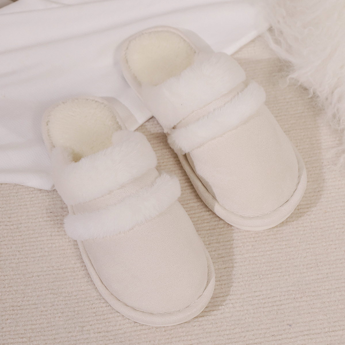 Blanc blanc