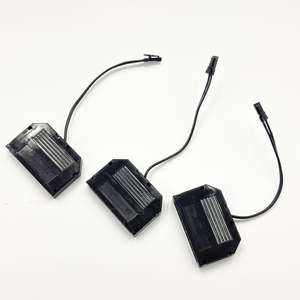 Разветвитель JST-6way - Product Image 1