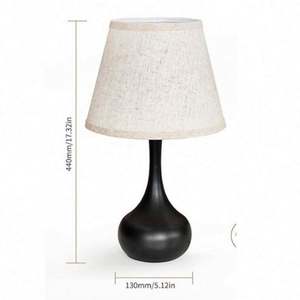 Lámpara de Pared Nórdica con Forma de Calabaza para Sala de Estar y Dormitorio, Decoración Inteligente para el Hogar, Ecológica, Controlada por Aplicación - Product Image 3