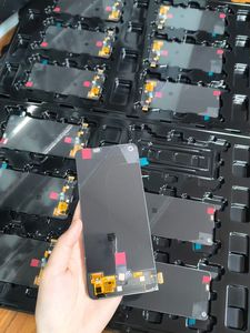 สำหรับ <span class=keywords><strong>OPPO</strong></span> F21 Pro 4G A78 4G X5lite การค้นหา Reno7 SE Reno <span class=keywords><strong>7A</strong></span> 7 5G Reno8 SE realme 9 4G 9pro + หน้าจอสัมผัสโทรศัพท์มือถือ lcds - Product Image 2