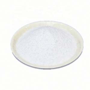 ผงโซเดียมสเตียเรท822-16-2 - Product Image 4