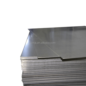 Titan Tấm 1Mm Titan Lớp 5 Tấm Titan Tấm Giá Mỗi Kg - Product Image 6