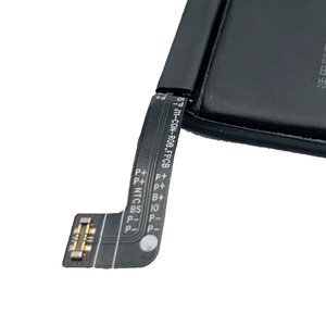 Batería de Repuesto Recargable de Iones de Litio BM4Q de Alta Calidad para Redmi K30 <span class=keywords><strong>Pro</strong></span> / <span class=keywords><strong>POCO</strong></span> <span class=keywords><strong>F2</strong></span> <span class=keywords><strong>Pro</strong></span> / <span class=keywords><strong>POCO</strong></span> <span class=keywords><strong>F2</strong></span> - Product Image 4