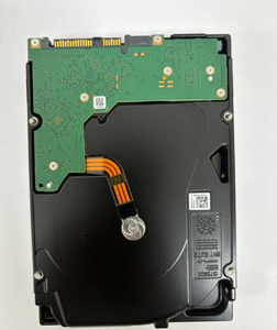 Disco Duro para Servidor de Grado Empresarial SAS de 12 TB, 12T - Product Image 4