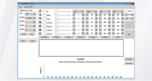 Humanoïde Robot Main Prothétique Main Bionique Main <span class=keywords><strong>Bras</strong></span> Artificiel avec Code Open Source RS485 - Product Image 5