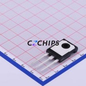 Nuevo y Original NCE65TF099T TO-247 Transistor de efecto de campo (MOSFET) - Product Image 2