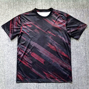 Ropa Deportiva Personalizada, Transpirable y Ecológica, 100% Poliéster, Versión para Fanáticos del Fútbol, Copa 26, Raúl Jiménez, Mundial, Japón, México - Product Image 1