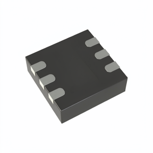 Battery Chargers LTC4065EDC-4.4#TRMPBF Authorized Distributor 6 WFDFN Exposed Pad Buy Electronics Components Online - Product Image 1