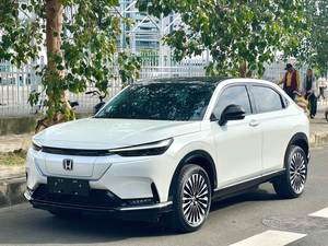2022 Ens1 Ev, รุ่น E-jing, เอกสารครบถ้วนและพร้อมจัดส่ง Ens1 Vi ได้มาตรฐานการปล่อยมลพิษตามข้อกำหนดด้านสิ่งแวดล้อมอย่างเข้มงวด - Product Image 2