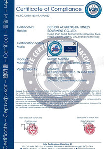 Machine de <span class=keywords><strong>presse</strong></span> à jambes assise professionnelle à charge libre pour la musculation des membres inférieurs en salle de sport - Product Image 4