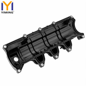 Per <span class=keywords><strong>DACIA</strong></span> DOKKER DUSTER <span class=keywords><strong>LODGY</strong></span> 1.5 DCi 2010- 8200629199 A6070100300 1326400Q0J coperchio valvola - Product Image 3