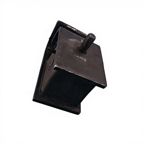 Soporte de Motor Delantero Original 11220-11N00 - para Nissan Atlas <span class=keywords><strong>Condor</strong></span> Urvan Camioneta Ligera - Soporte de Aislamiento de Vibraciones - Product Image 5