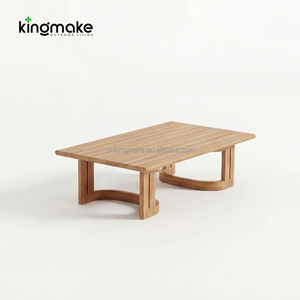 Ensemble de meubles d'extérieur modernes en aluminium imperméable pour <span class=keywords><strong>salon</strong></span>, balcon, <span class=keywords><strong>jardin</strong></span>, patio, hôtel, canapé de <span class=keywords><strong>jardin</strong></span> avec coussins - Product Image 4