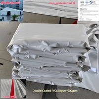 Carpa para Eventos y Bodas Pequeña, Estructura de Aluminio Resistente, para Exteriores, con Capacidad para 100 Personas, con Paredes Lisas