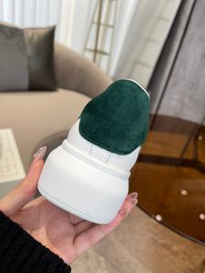 Estilo más vendido, alta calidad, diseño de marca de lujo, zapatillas deportivas, efecto de aumento de altura, cómodas, adecuadas para uso diario - Product Image 4