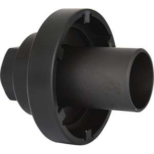 KS Tools-450.0175 3/4 ''ประแจร่องน็อต, TGA - EAN 4042146239056รถหนัก - Product Image 5